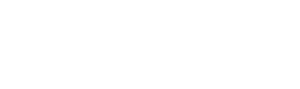 Daniel Catalán, Psicólogo General Sanitario en Granada