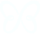 mundopsicologos